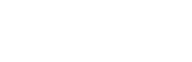安居区广告片拍摄公司