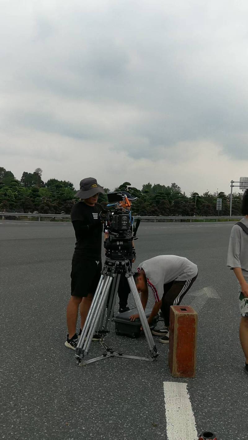 安居区TVC拍摄公司：唤醒集体记忆，构建跨代际沟通桥梁