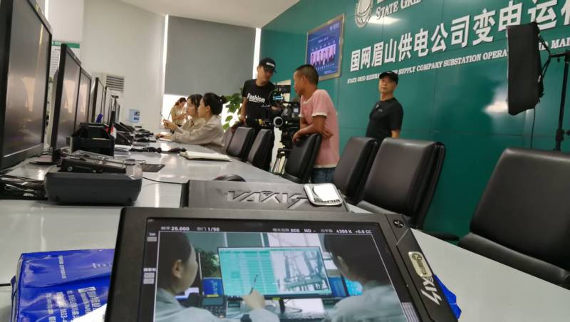安居区广告片拍摄公司：售后护航到底，免费修改直至满意为止