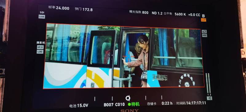 安居区广告片制作：文旅项目专属，用故事化镜头讲好城市与景区魅力！