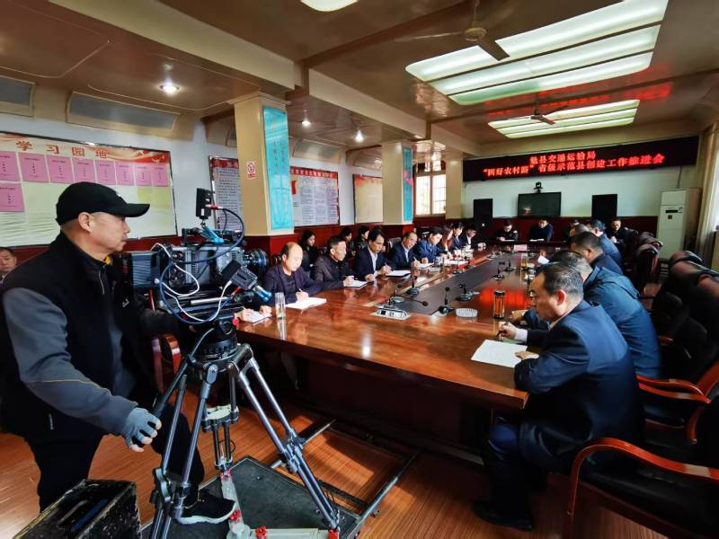安居区广告片制作品质标准：以细节把控，成就品牌优质成片