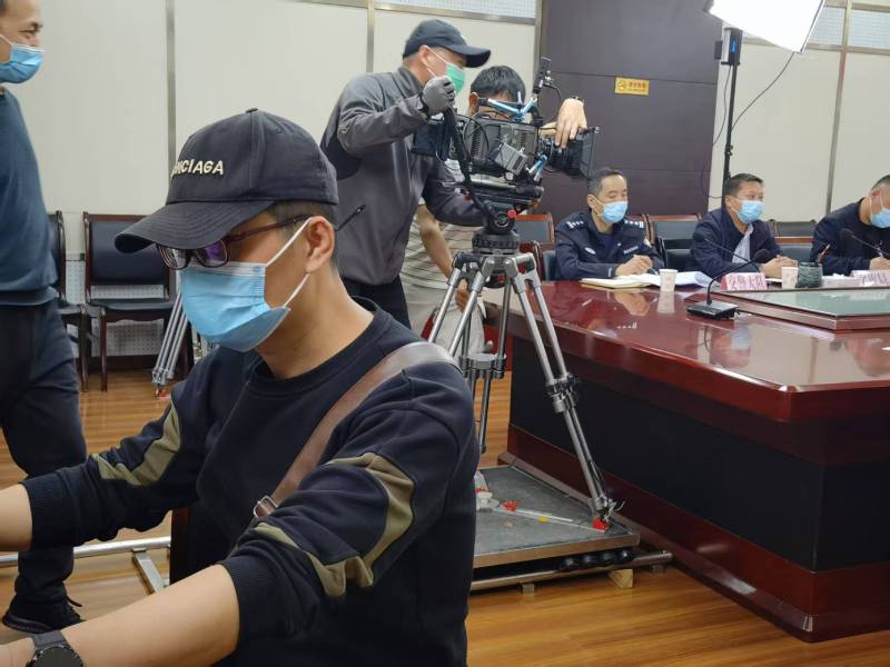 安居区TVC拍摄公司怎么筛选？记住这3个核心标准！