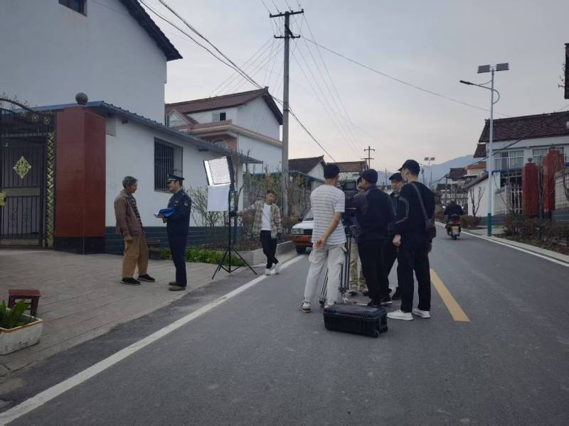 安居区TVC制作：多版本适配全渠道投放，让广告发挥最大价值！